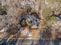301 Steeple Crest N, Irmo, SC 29063