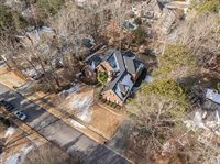 301 Steeple Crest N, Irmo, SC 29063