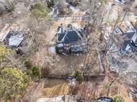 301 Steeple Crest N, Irmo, SC 29063