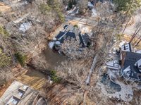 301 Steeple Crest N, Irmo, SC 29063