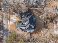 301 Steeple Crest N, Irmo, SC 29063
