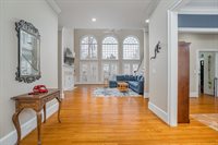 301 Steeple Crest N, Irmo, SC 29063