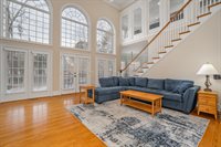 301 Steeple Crest N, Irmo, SC 29063