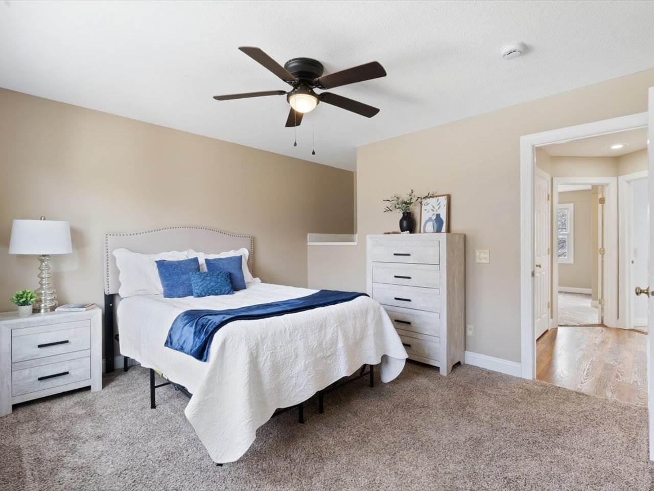 24784 Valley Drive, Pleasant Valley, IA 52767