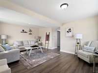 24784 Valley Drive, Pleasant Valley, IA 52767