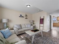 24784 Valley Drive, Pleasant Valley, IA 52767