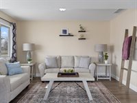 24784 Valley Drive, Pleasant Valley, IA 52767