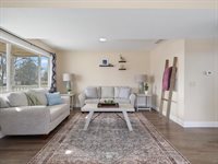 24784 Valley Drive, Pleasant Valley, IA 52767