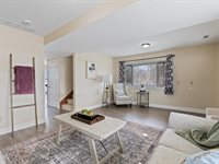 24784 Valley Drive, Pleasant Valley, IA 52767