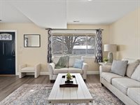 24784 Valley Drive, Pleasant Valley, IA 52767