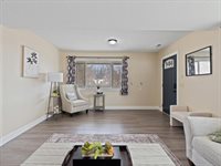 24784 Valley Drive, Pleasant Valley, IA 52767