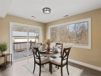 24784 Valley Drive, Pleasant Valley, IA 52767