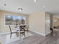 24784 Valley Drive, Pleasant Valley, IA 52767