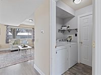 24784 Valley Drive, Pleasant Valley, IA 52767