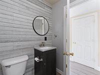 24784 Valley Drive, Pleasant Valley, IA 52767