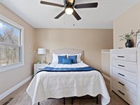 24784 Valley Drive, Pleasant Valley, IA 52767