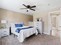 24784 Valley Drive, Pleasant Valley, IA 52767