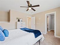 24784 Valley Drive, Pleasant Valley, IA 52767