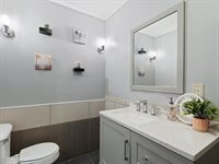 24784 Valley Drive, Pleasant Valley, IA 52767