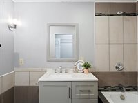 24784 Valley Drive, Pleasant Valley, IA 52767