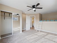 24784 Valley Drive, Pleasant Valley, IA 52767