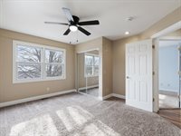 24784 Valley Drive, Pleasant Valley, IA 52767