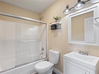 24784 Valley Drive, Pleasant Valley, IA 52767