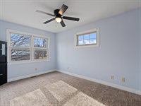 24784 Valley Drive, Pleasant Valley, IA 52767