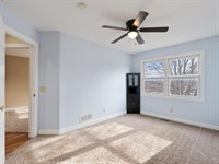 24784 Valley Drive, Pleasant Valley, IA 52767