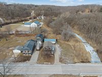 24784 Valley Drive, Pleasant Valley, IA 52767