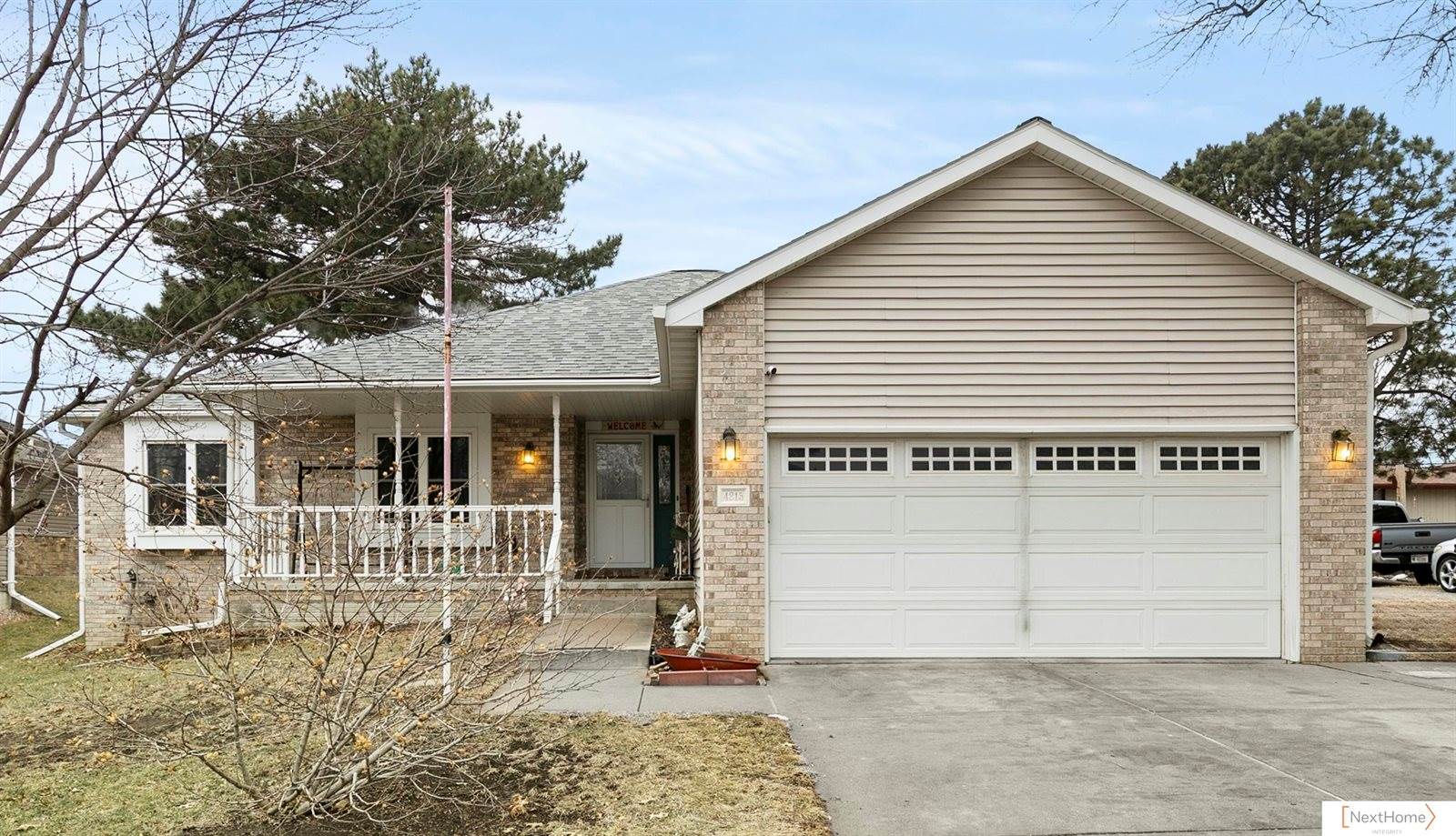 4215 South 40th Street, Lincoln, NE 68506