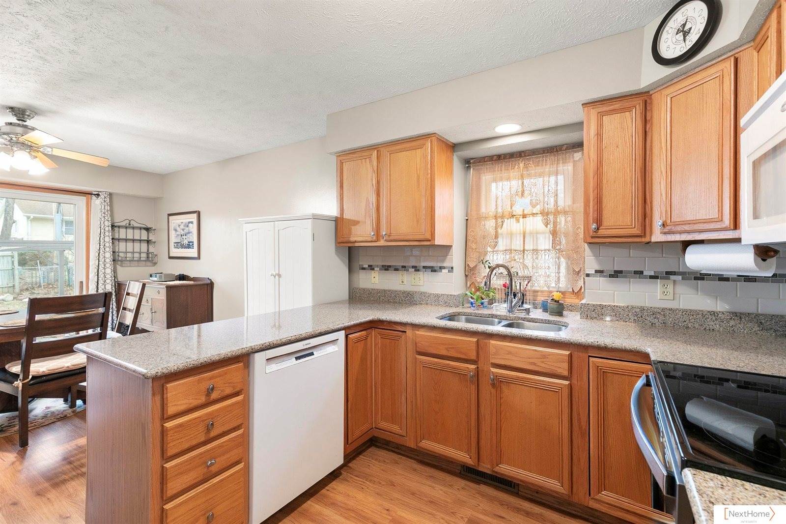 4215 South 40th Street, Lincoln, NE 68506