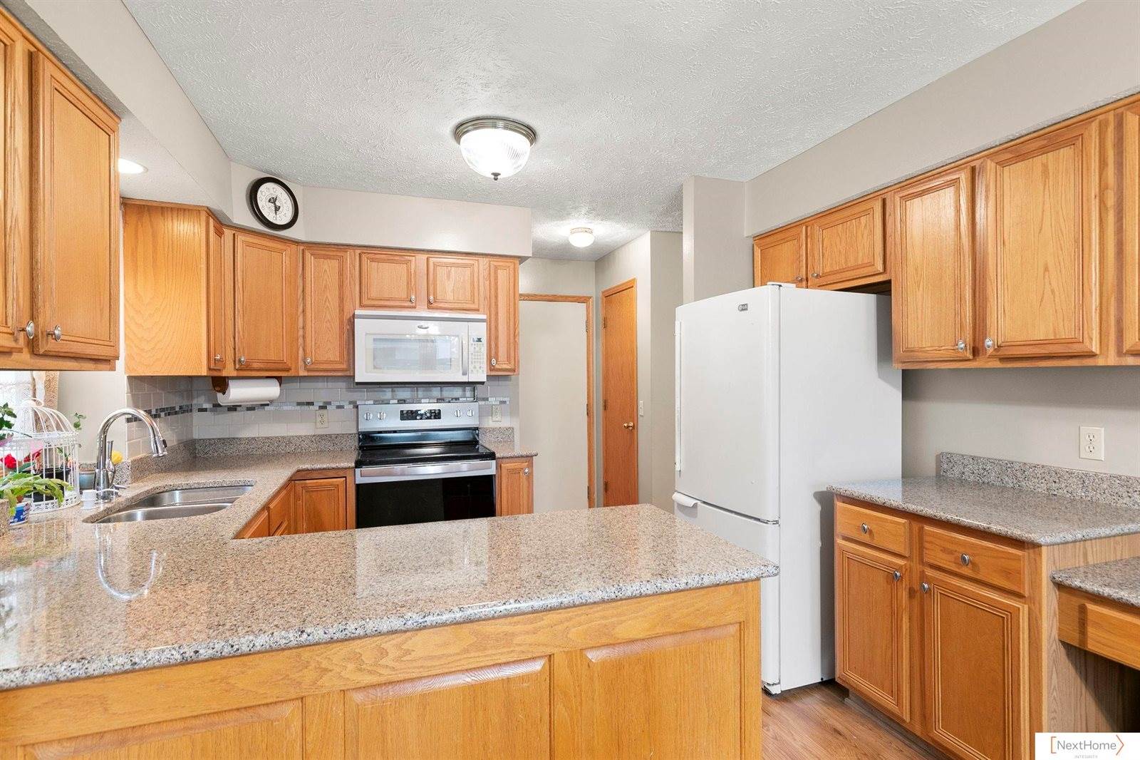 4215 South 40th Street, Lincoln, NE 68506