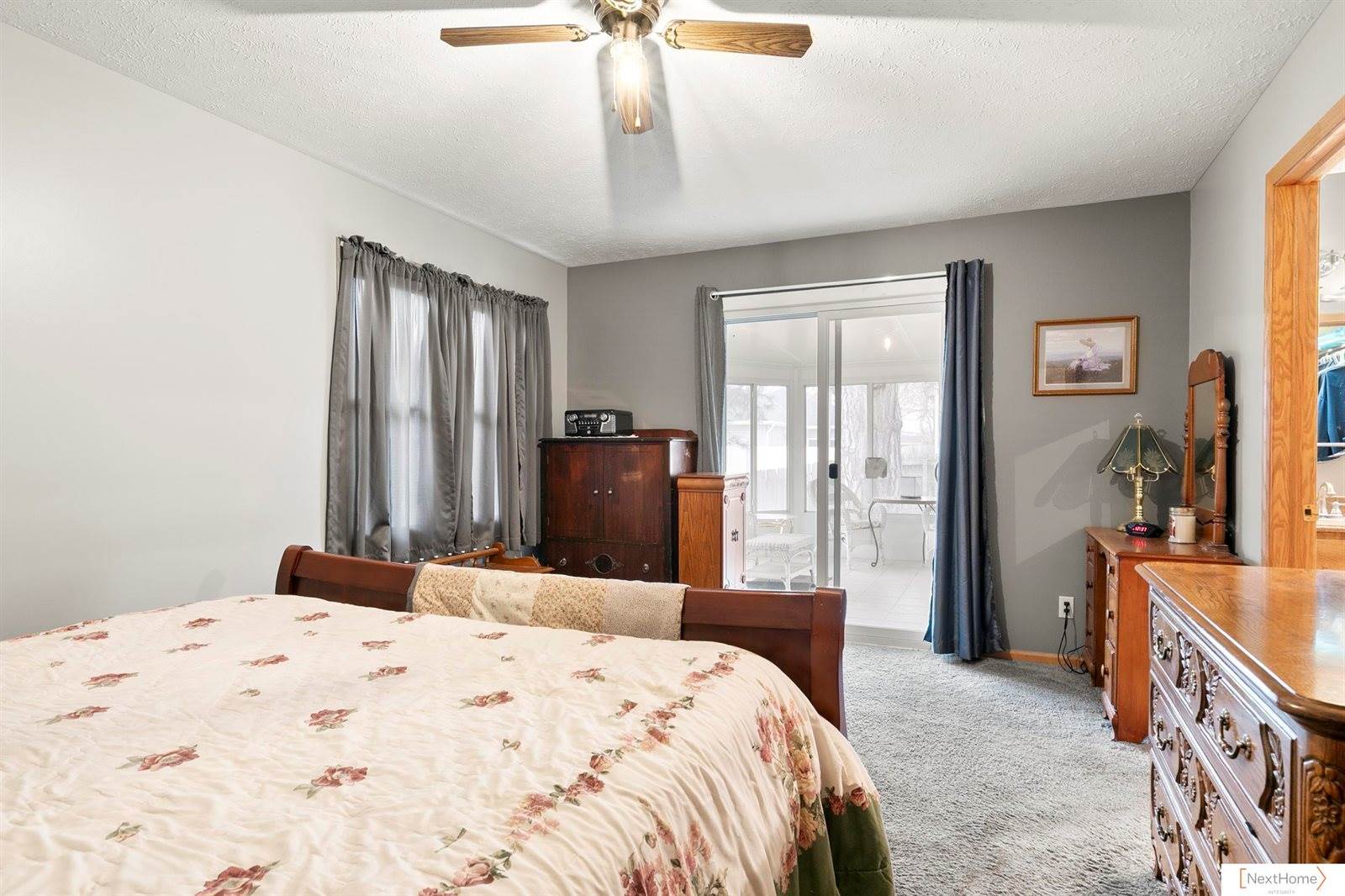 4215 South 40th Street, Lincoln, NE 68506