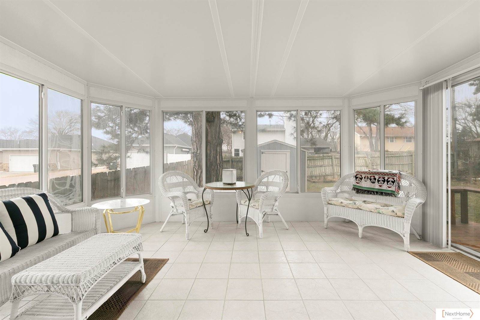 4215 South 40th Street, Lincoln, NE 68506