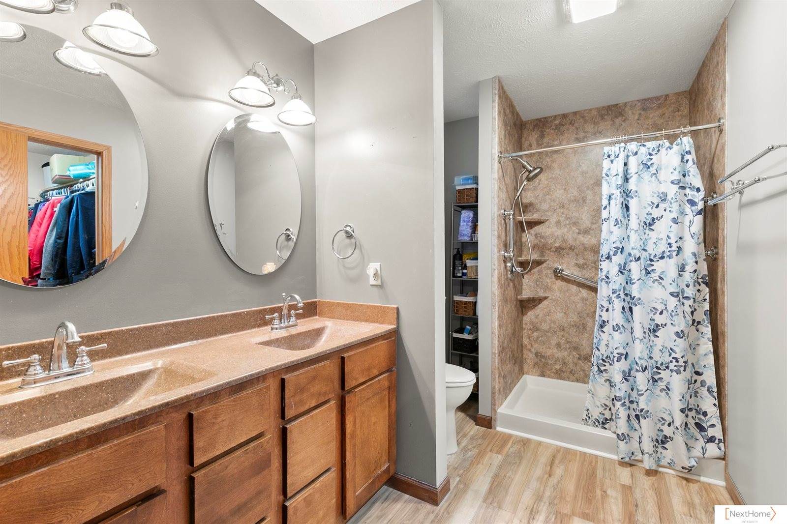 4215 South 40th Street, Lincoln, NE 68506