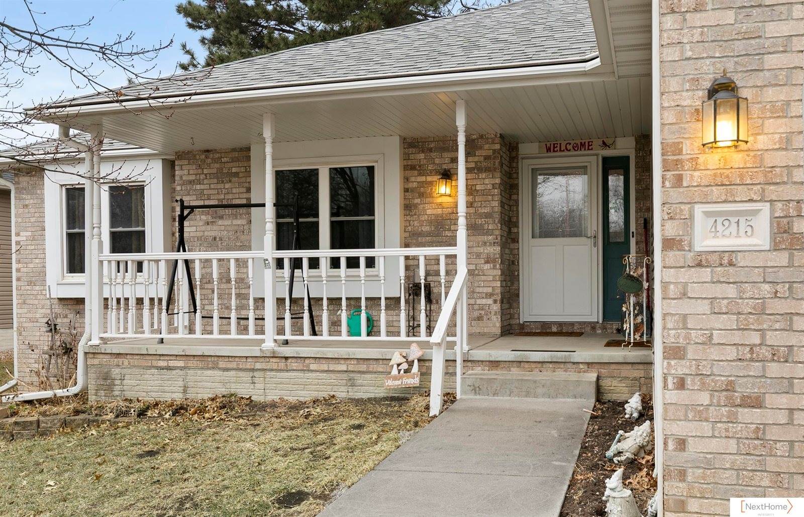 4215 South 40th Street, Lincoln, NE 68506