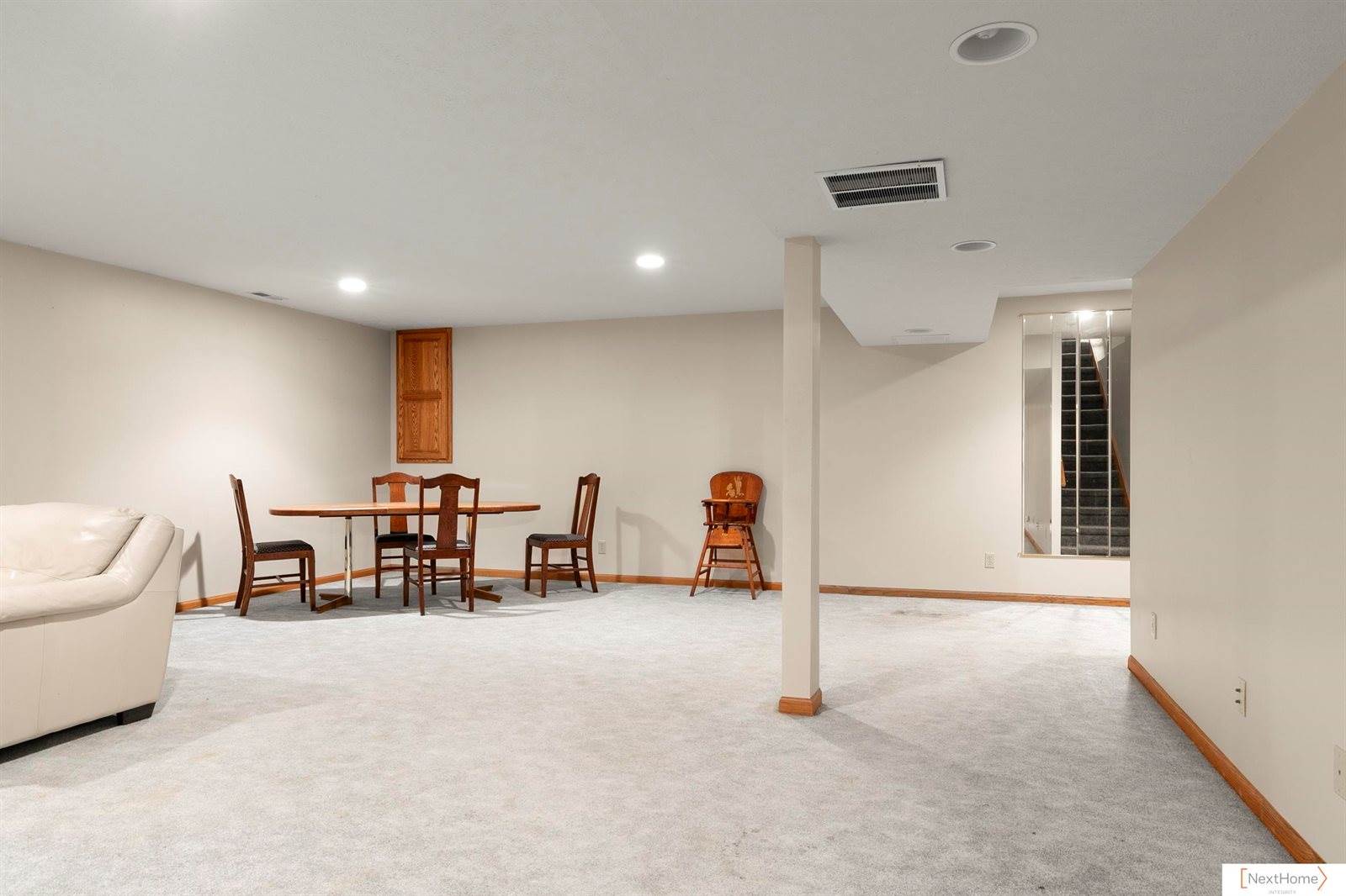 4215 South 40th Street, Lincoln, NE 68506