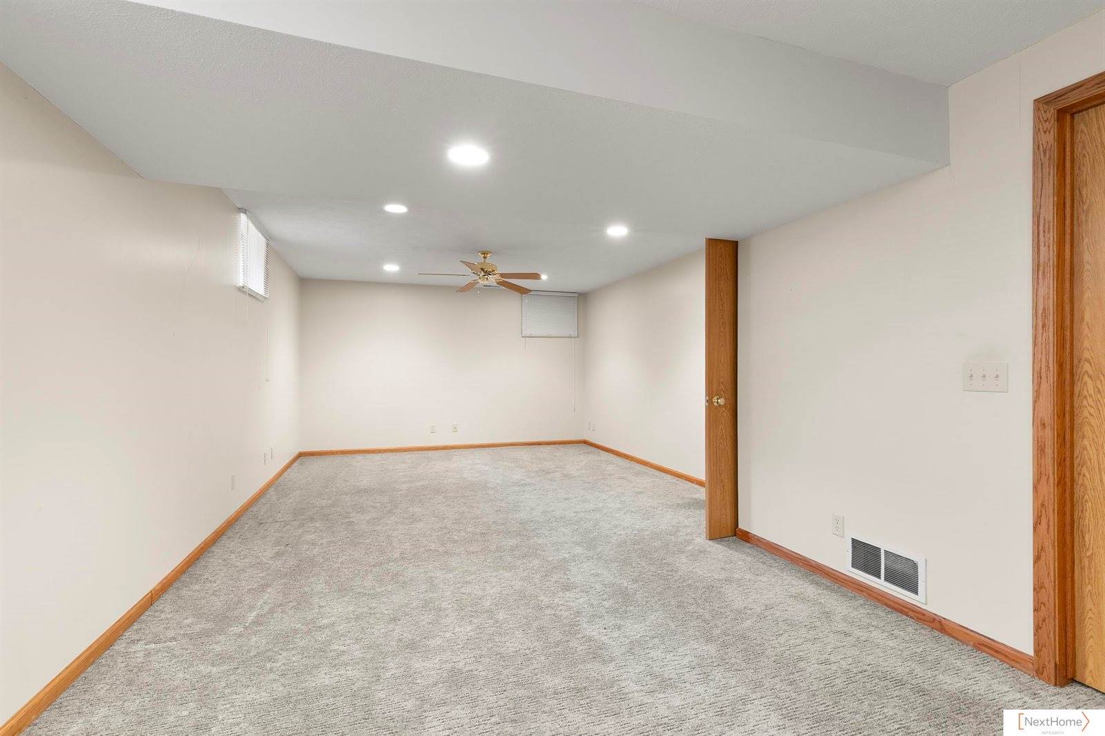 4215 South 40th Street, Lincoln, NE 68506