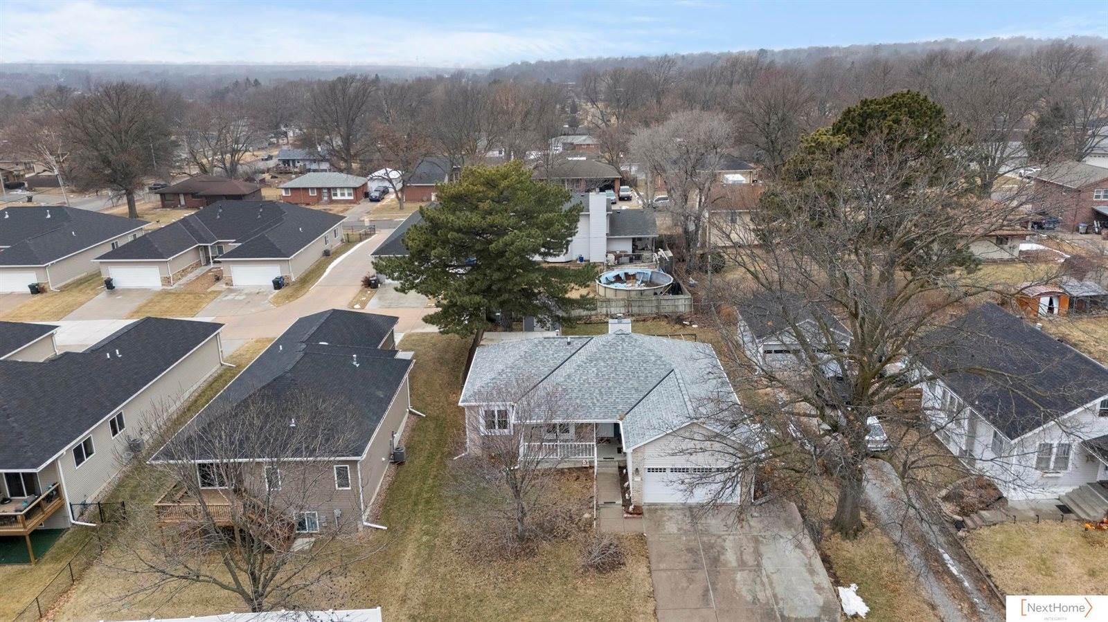 4215 South 40th Street, Lincoln, NE 68506