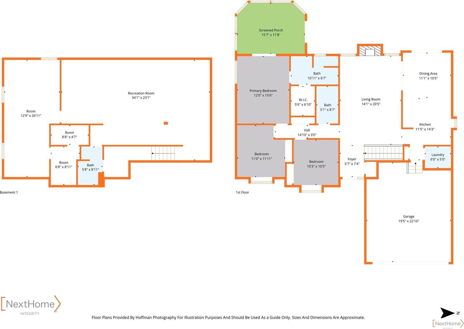 4215 South 40th Street, Lincoln, NE 68506