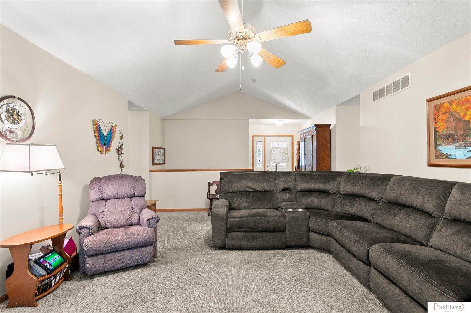 4215 South 40th Street, Lincoln, NE 68506