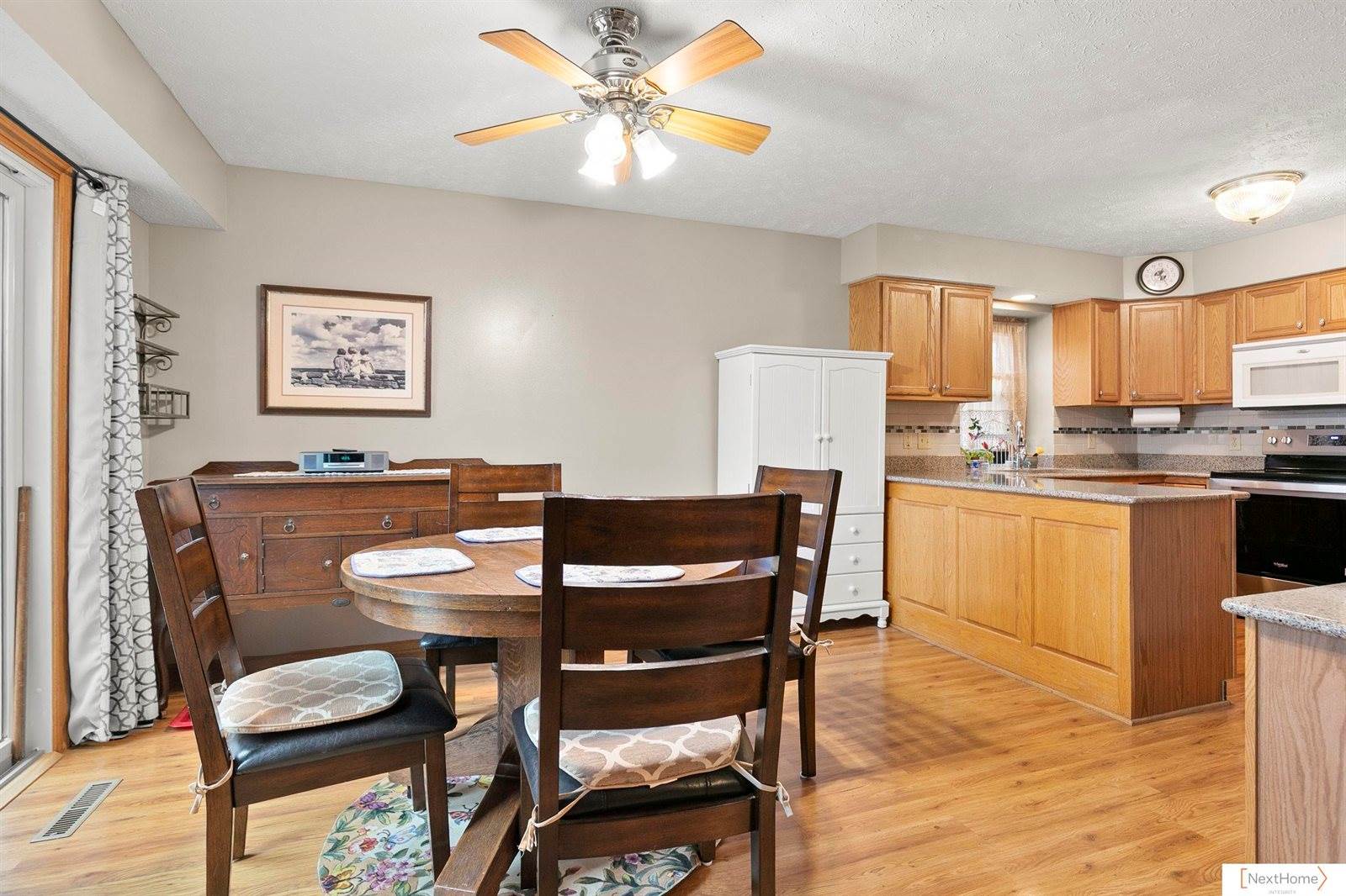 4215 South 40th Street, Lincoln, NE 68506