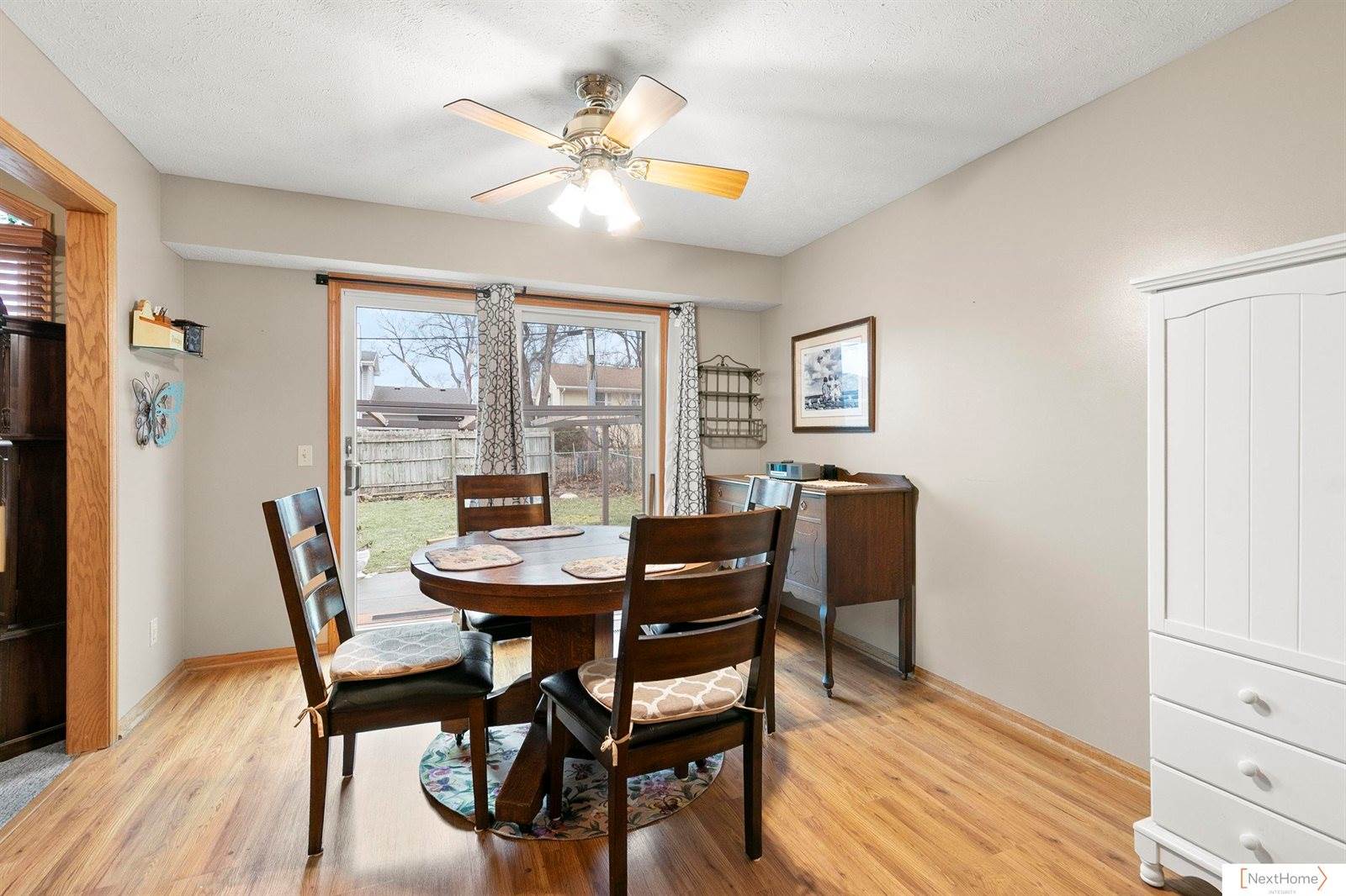 4215 South 40th Street, Lincoln, NE 68506