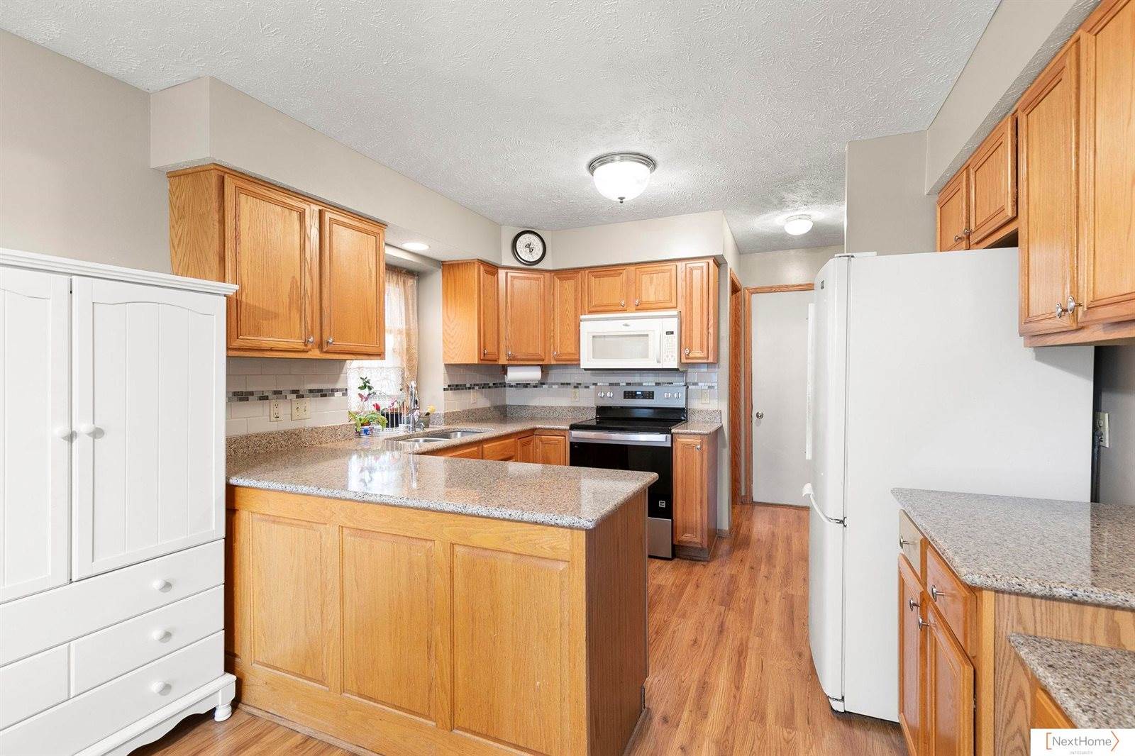 4215 South 40th Street, Lincoln, NE 68506