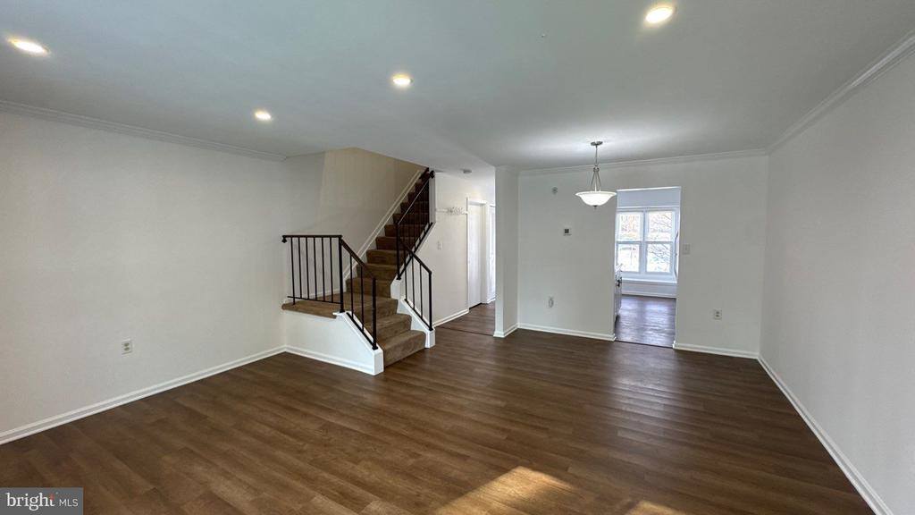 3837 Lansdale Court, #83, Burtonsville, MD 20866