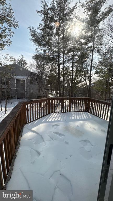 3837 Lansdale Court, #83, Burtonsville, MD 20866