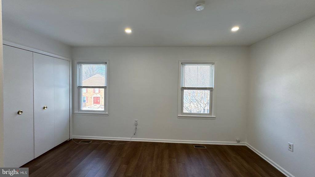 3837 Lansdale Court, #83, Burtonsville, MD 20866