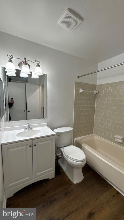 3837 Lansdale Court, #83, Burtonsville, MD 20866