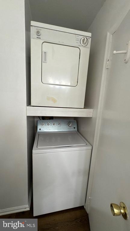 3837 Lansdale Court, #83, Burtonsville, MD 20866